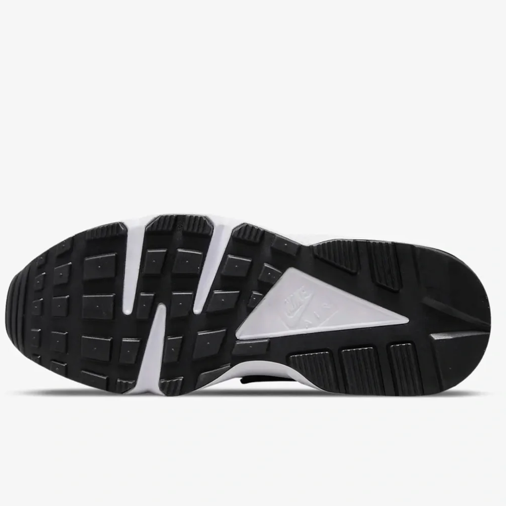 NIKE | Air Hurache sneakers